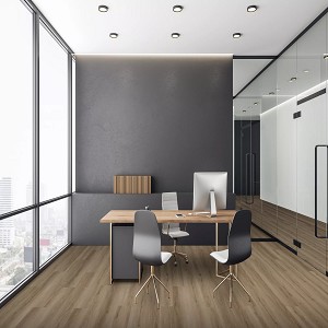 Bentwood 2 1/2